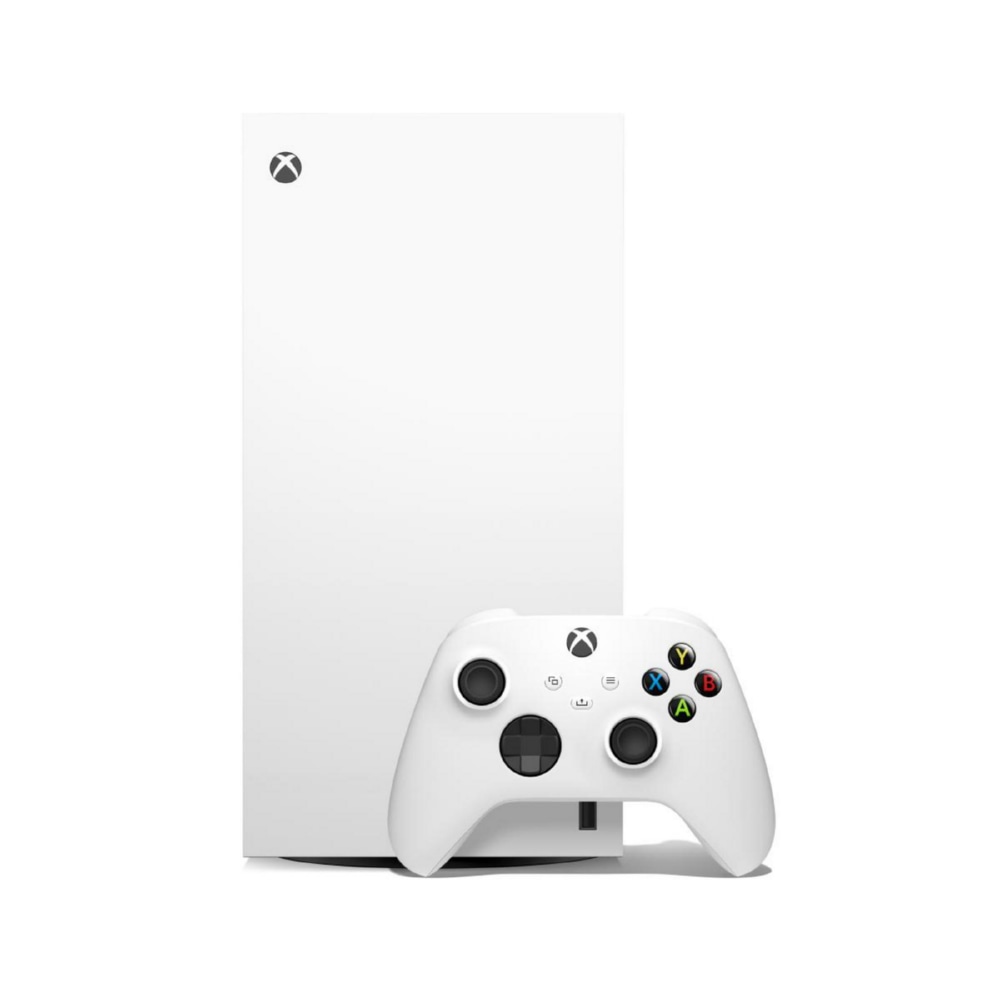 MICROSOFT EP2-00702 XBOX SERIES X 1TB DIGITAL ED