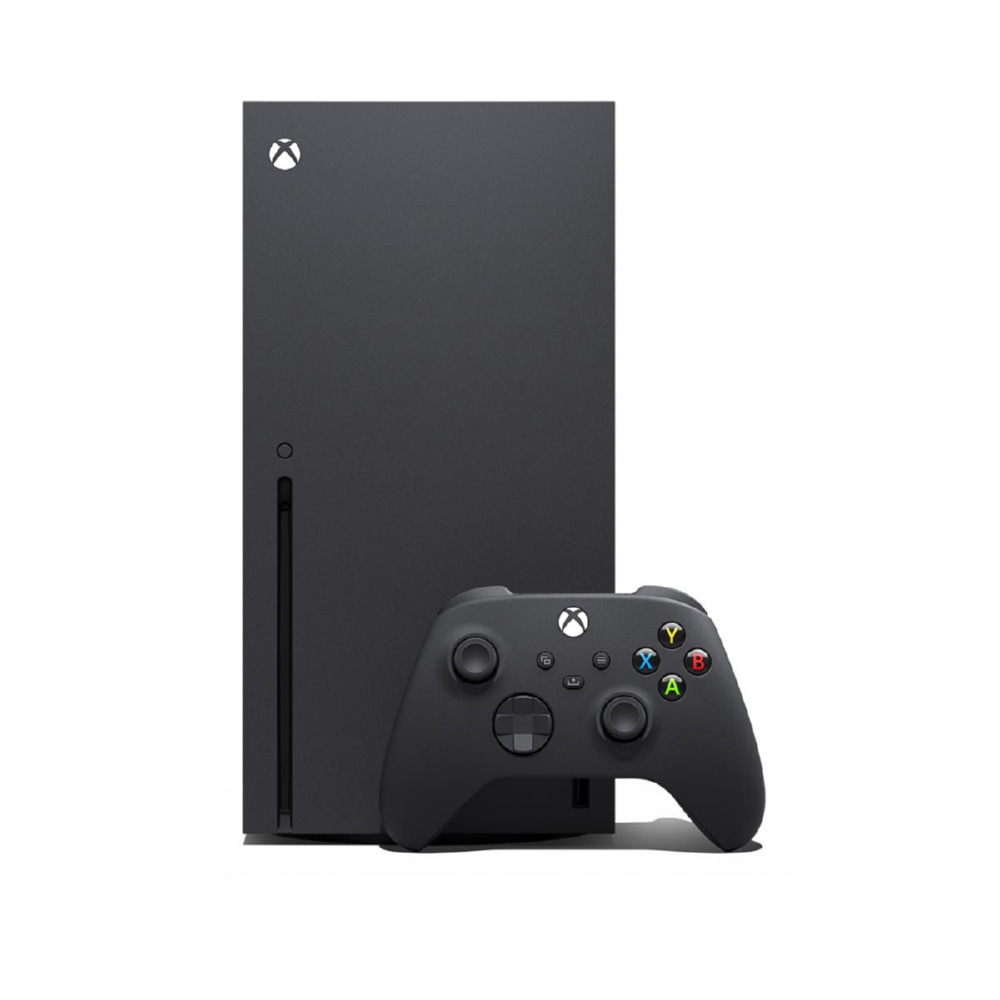 XBOX Series X 1TB