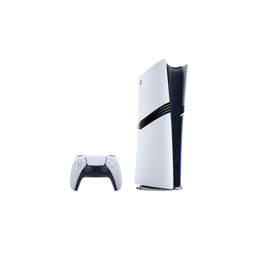 SONY 1000046526 PS5 PRO