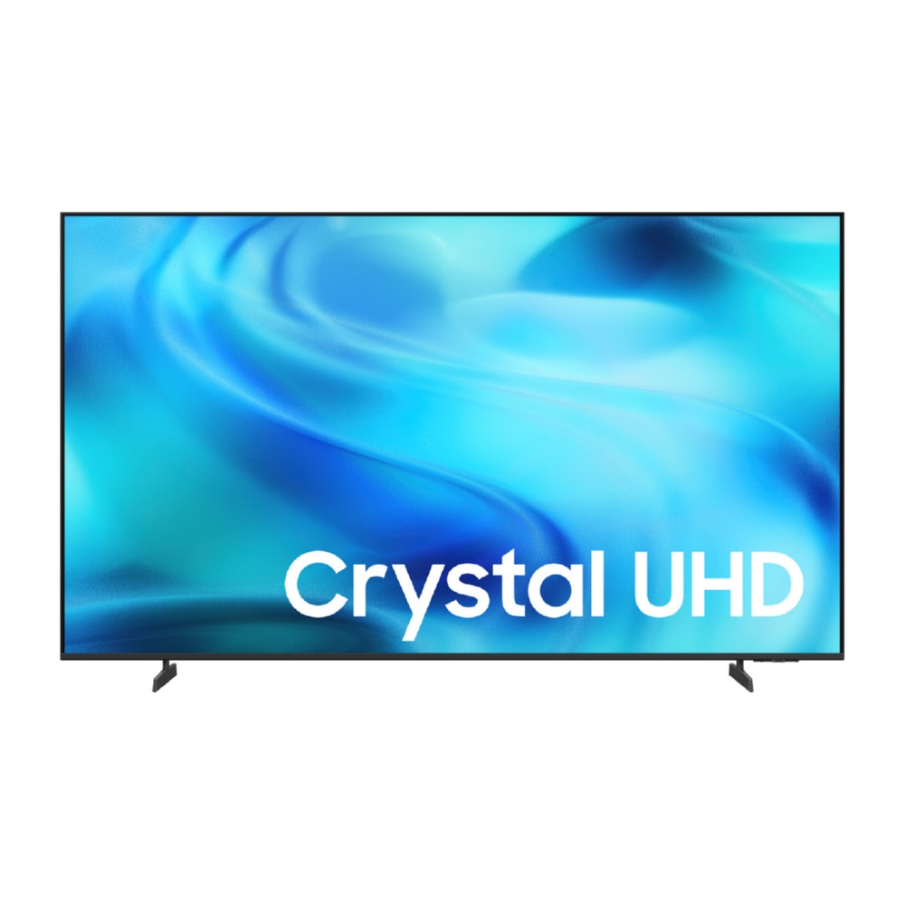SAMSUNG UE50U9072HU (2026) LED TV (50 Zoll / 127 cm, UHD 4K, SMART TV)